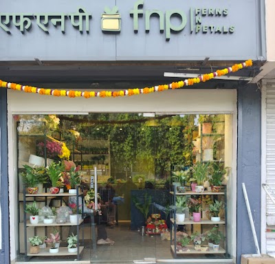 FNP : Flower Shop in Aundh, Pune