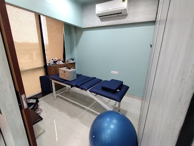 Dr Shirish Birajdar